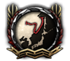 GFX_SOV_pacify_the_rim_ccp_2d_sov_compatibility
